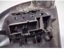MANDO ELEVALUNAS DELANTERO IZQUIERDO 98ABA2261 