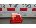PILOTO TRASERO DERECHO PORTON 6K6945108 00898 28465