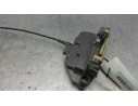 CERRADURA PUERTA DELANTERA DERECHA 8200119121 