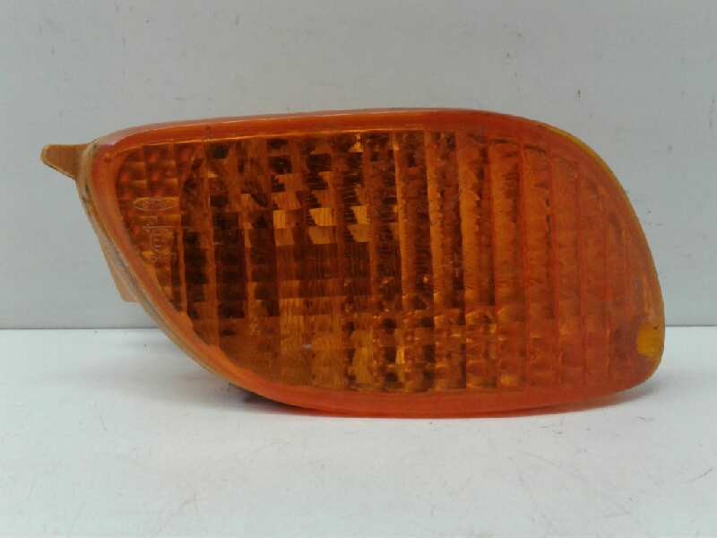 Recambio de piloto delantero derecho para ford focus turnier (cak) ambiente referencia OEM IAM XS4X13K384AG  