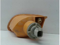 Recambio de piloto delantero derecho para ford focus turnier (cak) ambiente referencia OEM IAM XS4X13K384AG   2