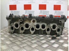 Recambio de culata para volkswagen passat (321/23/27/31) 2.0 referencia OEM IAM 035103373R CULATA VWG PASSAT 5 CIL 28482