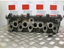 CULATA 035103373R CULATA VWG PASSAT 5 CIL 28482