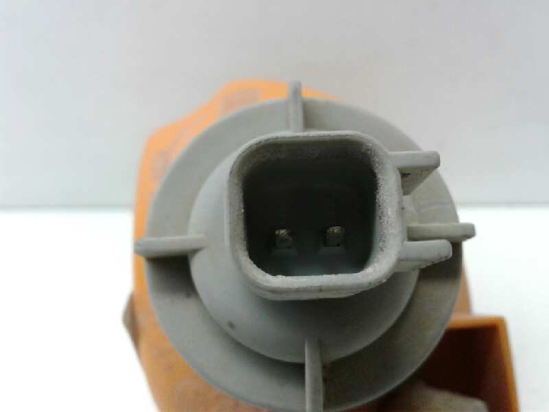 Recambio de piloto delantero derecho para ford focus turnier (cak) ambiente referencia OEM IAM XS4X13K384AG  