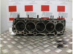 Recambio de culata para volkswagen passat (321/23/27/31) 2.0 referencia OEM IAM 035103373R CULATA VWG PASSAT 5 CIL 28482 2