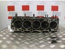 CULATA 035103373R CULATA VWG PASSAT 5 CIL 28482