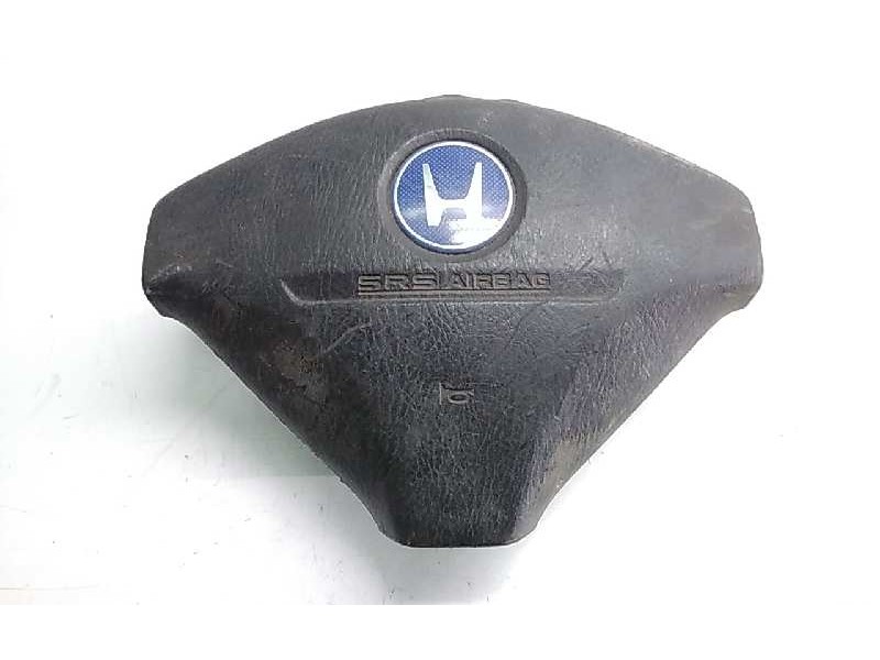 Recambio de airbag delantero izquierdo para honda hr-v (gh) 2wd (3-ptas.) (gh1) referencia OEM IAM E0ZA9038962  