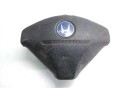 AIRBAG DELANTERO IZQUIERDO E0ZA9038962 