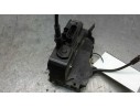 CERRADURA PUERTA DELANTERA IZQUIERDA 8200119122 