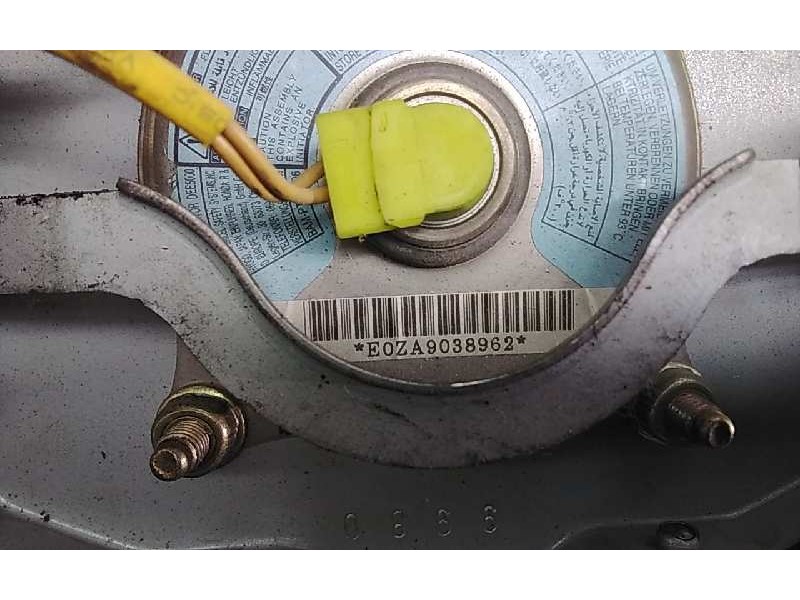 Recambio de airbag delantero izquierdo para honda hr-v (gh) 2wd (3-ptas.) (gh1) referencia OEM IAM E0ZA9038962  