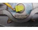 AIRBAG DELANTERO IZQUIERDO E0ZA9038962 