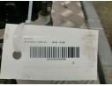 CULATA 035103373R CULATA VWG PASSAT 5 CIL 28482