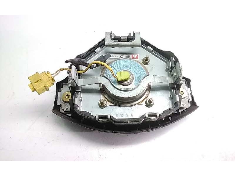 Recambio de airbag delantero izquierdo para honda hr-v (gh) 2wd (3-ptas.) (gh1) referencia OEM IAM E0ZA9038962  