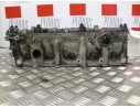 CULATA 035103373R CULATA VWG PASSAT 5 CIL 28482