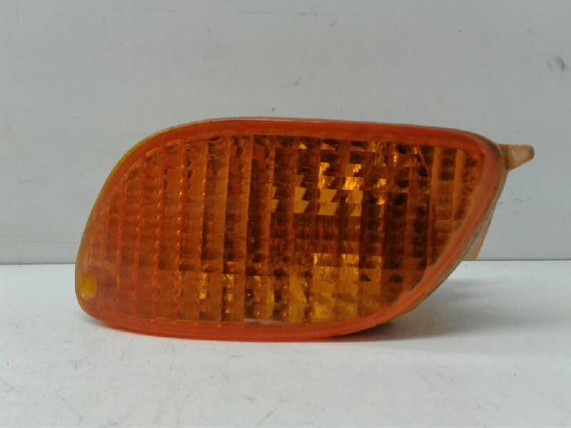 Recambio de piloto delantero izquierdo para ford focus turnier (cak) ambiente referencia OEM IAM 1219836  