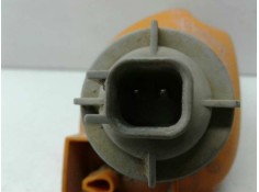 Recambio de piloto delantero izquierdo para ford focus turnier (cak) ambiente referencia OEM IAM 1219836   2