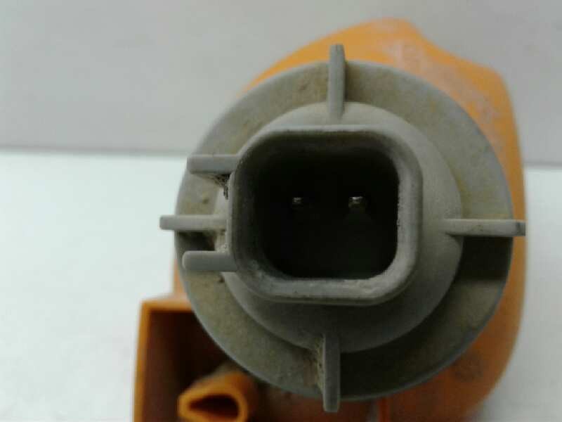 Recambio de piloto delantero izquierdo para ford focus turnier (cak) ambiente referencia OEM IAM 1219836  