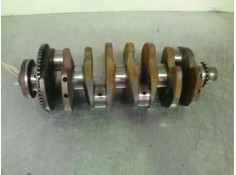 Recambio de cigueñal para volkswagen passat berlina (3b2) 1.9 tdi referencia OEM IAM 038  28483