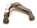 BRAZO SUSPENSION SUPERIOR DELANTERO DERECHO 4290410118 