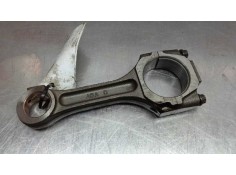Recambio de biela para hyundai accent (lc) gls crdi referencia OEM IAM    2