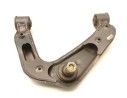 BRAZO SUSPENSION SUPERIOR DELANTERO DERECHO 4290410118 