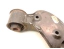 BRAZO SUSPENSION SUPERIOR DELANTERO DERECHO 4290410118 