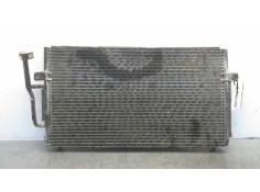 Recambio de condensador / radiador aire acondicionado para volvo v40 familiar 1.8 16v referencia OEM IAM   