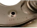 BRAZO SUSPENSION SUPERIOR DELANTERO DERECHO 4290410118 