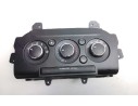 MANDO CALEFACCION / AIRE ACONDICIONADO G1B519980AA 