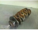 CIGUEÑAL 038 28483