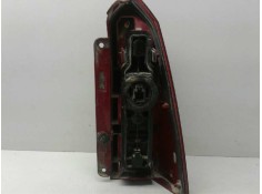 Recambio de piloto trasero izquierdo para ford focus turnier (cak) ambiente referencia OEM IAM 1233323   2