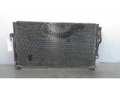 Recambio de condensador / radiador aire acondicionado para volvo v40 familiar 1.8 16v referencia OEM IAM    2