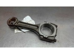 Recambio de biela para hyundai accent (lc) gls crdi referencia OEM IAM    2
