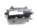 MANDO CALEFACCION / AIRE ACONDICIONADO G1B519980AA 