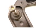 BRAZO SUSPENSION SUPERIOR DELANTERO DERECHO 4290410118 