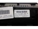 MANDO CALEFACCION / AIRE ACONDICIONADO G1B519980AA 