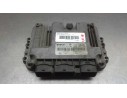 CENTRALITA MOTOR UCE 0281011549 244 
