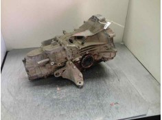 Recambio de caja cambios para volkswagen passat berlina (3b2) 1.8 referencia OEM IAM DHZ  28496