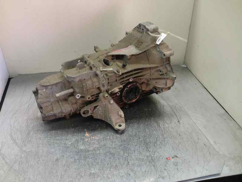 Recambio de caja cambios para volkswagen passat berlina (3b2) 1.8 referencia OEM IAM DHZ  28496