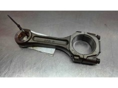 Recambio de biela para hyundai accent (lc) gls crdi referencia OEM IAM    2