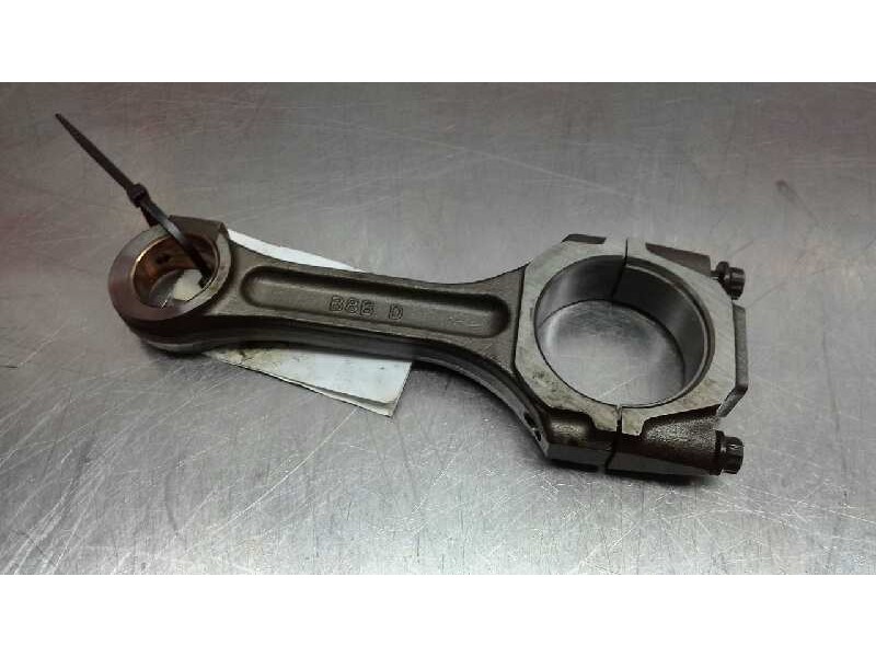 Recambio de biela para hyundai accent (lc) gls crdi referencia OEM IAM   