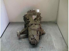 Recambio de caja cambios para volkswagen passat berlina (3b2) 1.8 referencia OEM IAM DHZ  28496 2