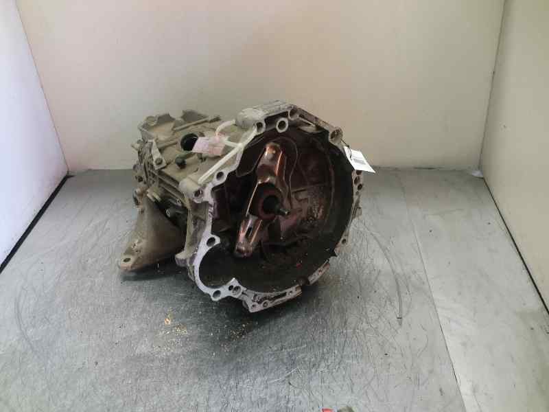 Recambio de caja cambios para volkswagen passat berlina (3b2) 1.8 referencia OEM IAM DHZ  28496