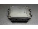 CENTRALITA MOTOR UCE 0281011549 244 