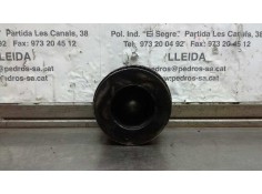 Recambio de piston para hyundai accent (lc) gls crdi referencia OEM IAM    2