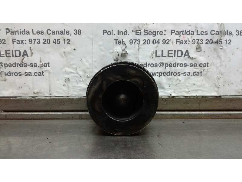 Recambio de piston para hyundai accent (lc) gls crdi referencia OEM IAM   