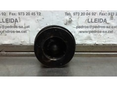 Recambio de piston para hyundai accent (lc) gls crdi referencia OEM IAM    2