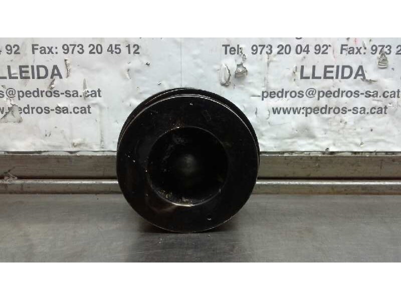 Recambio de piston para hyundai accent (lc) gls crdi referencia OEM IAM   