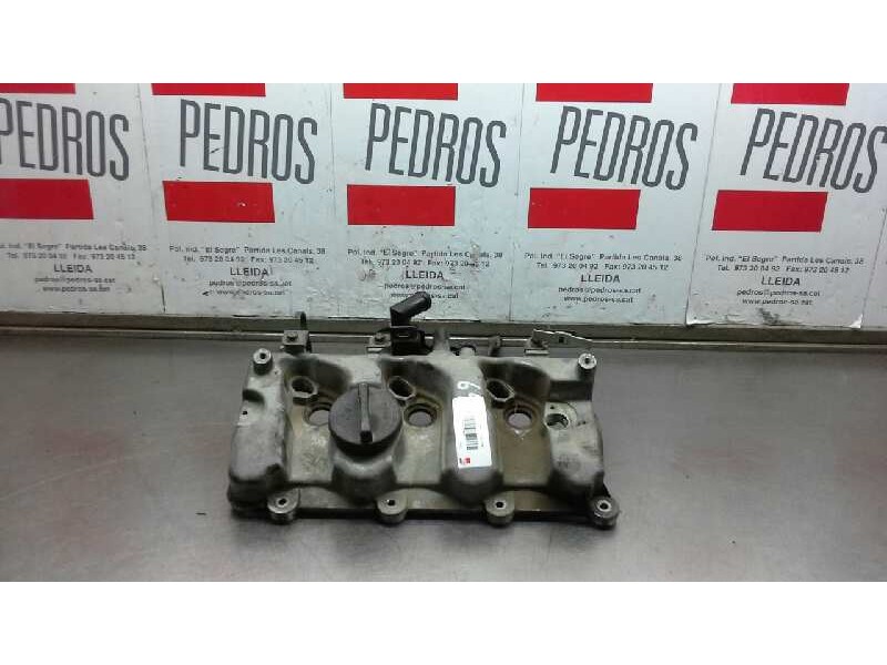 Recambio de tapa balancines para hyundai accent (lc) gls crdi referencia OEM IAM   