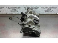 Recambio de tapa balancines para hyundai accent (lc) gls crdi referencia OEM IAM    2